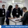 waste_water_management_2018 246
